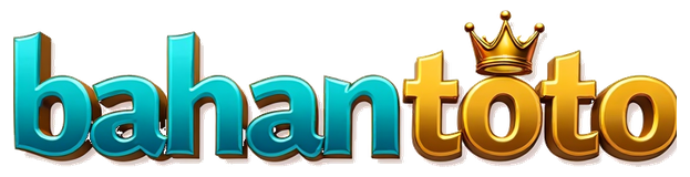 bahantoto